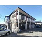 栃木県宇都宮市鶴田町1704-7：物件画像／大東建託リーシング株式会社 北栃木店