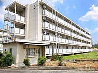愛知県安城市横山町下管池65-1：物件画像／大東建託リーシング株式会社 刈谷店