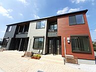 埼玉県蓮田市大字川島：物件画像／大東建託リーシング株式会社 春日部店