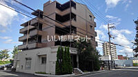 滋賀県草津市野路1丁目：物件画像／大東建託リーシング株式会社 南草津駅前店