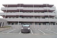 埼玉県深谷市上柴町西2丁目12-3：物件画像／大東建託リーシング株式会社 伊勢崎店