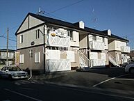 埼玉県熊谷市別府4丁目：物件画像／大東建託リーシング株式会社 坂戸店