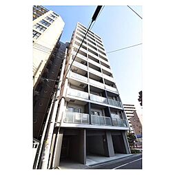 ルクレ森下レジデンス 1007