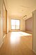 リビング...
