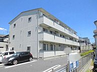 埼玉県三郷市早稲田5丁目25-10：物件画像／大東建託リーシング株式会社　松戸駅前店