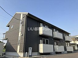 メゾンときVI 103