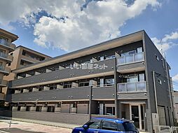 ヴェルテックス 306