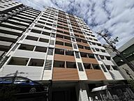 兵庫県神戸市中央区磯辺通3丁目：物件画像／大東建託リーシング株式会社　三宮店