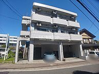 広島県広島市西区三滝本町2丁目：物件画像／大東建託リーシング株式会社 広島店