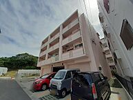 沖縄県宜野湾市我如古2丁目：物件画像／大東建託リーシング株式会社 新都心店