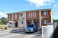 佐賀県唐津市神田：物件画像／大東建託リーシング株式会社 唐津店