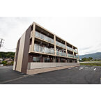 岐阜県中津川市中津川2755番地1：物件画像／大東建託リーシング株式会社 多治見店