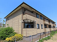 岐阜県安八郡安八町大明神字椙ノ木386番地1：物件画像／大東建託リーシング株式会社 大垣店