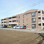 埼玉県ふじみ野市駒林97：物件画像／大東建託リーシング株式会社 坂戸店