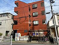 千葉県市川市宝2丁目11-18：物件画像／大東建託リーシング株式会社 船橋店
