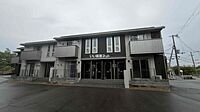 兵庫県三木市緑が丘町西4丁目14-1：物件画像／大東建託リーシング株式会社 神戸店