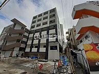 沖縄県那覇市牧志3丁目：物件画像／大東建託リーシング株式会社 新都心店