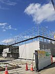 沖縄県南城市大里字高平：物件画像／大東建託リーシング株式会社 新都心店