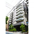 神奈川県横浜市神奈川区青木町4-4：物件画像／大東建託リーシング株式会社　平塚駅前店
