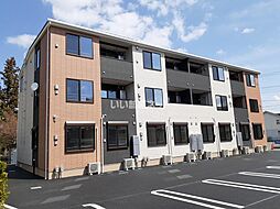 アドヴァンス 301