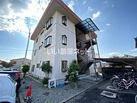 山口県岩国市岩国3丁目：物件画像／大東建託リーシング株式会社 岩国店