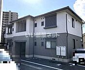 岡山県倉敷市老松町1丁目：物件画像／大東建託リーシング株式会社 倉敷店