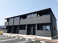 福島県南相馬市原町区大木戸字南東方：物件画像／大東建託リーシング株式会社 相馬店
