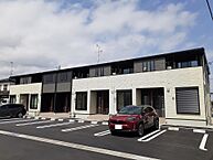 福島県南相馬市原町区日の出町：物件画像／大東建託リーシング株式会社 相馬店