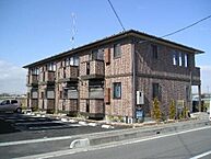 埼玉県本庄市早稲田の杜4丁目7-15(?)、-17(?)：物件画像／大東建託リーシング株式会社 太田店