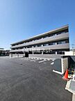 広島県福山市西深津町2丁目：物件画像／大東建託リーシング株式会社 広島店