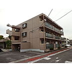 愛知県豊田市月見町1丁目5-17：物件画像／大東建託リーシング株式会社 豊田店