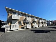 栃木県小山市若木町1丁目15-37：物件画像／大東建託リーシング株式会社 古河店