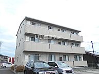 愛知県犬山市大字上野字南向1076-1：物件画像／大東建託リーシング株式会社　春日井店