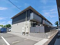 兵庫県加東市社3番地3：物件画像／大東建託リーシング株式会社　三宮店