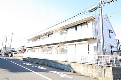 外観 外観