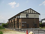 静岡県浜松市中央区富塚町2040-1：物件画像／大東建託リーシング株式会社 浜松志都呂店