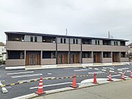 神奈川県足柄上郡中井町井ノ口：物件画像／大東建託リーシング株式会社　平塚駅前店