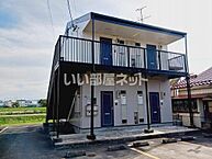 福島県郡山市石渕町：物件画像／大東建託リーシング株式会社　郡山南店