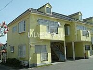 福島県南相馬市原町区橋本町4丁目：物件画像／大東建託リーシング株式会社 相馬店
