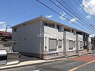 千葉県千葉市中央区矢作町：物件画像／大東建託リーシング株式会社 千葉店