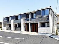 愛媛県松山市福音寺町：物件画像／大東建託リーシング株式会社 松山店