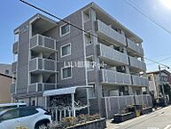 静岡県浜松市中央区中島1丁目：物件画像／大東建託リーシング株式会社 浜松志都呂店