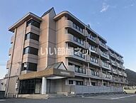 兵庫県姫路市別所町北宿1003：物件画像／大東建託リーシング株式会社 姫路店