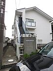 神奈川県鎌倉市玉縄5丁目12-12：物件画像／大東建託リーシング株式会社 藤沢店