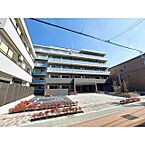 東京都足立区西新井栄町1丁目5-11：物件画像／大東建託リーシング株式会社 北千住駅前店