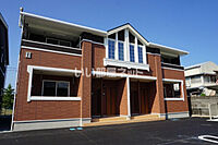 徳島県徳島市鮎喰町1丁目140番地1：物件画像／大東建託リーシング株式会社　徳島店