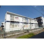 愛知県岡崎市井内町字西浦29-1：物件画像／大東建託リーシング株式会社 岡崎店