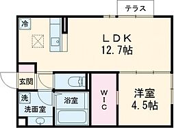 今池駅 6.0万円