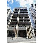 東京都品川区北品川5丁目9-26：物件画像／大東建託リーシング株式会社 東京蒲田店