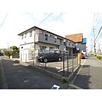 愛知県刈谷市野田町沖野113-2：物件画像／大東建託リーシング株式会社 刈谷店